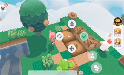 泡泡先锋最新版