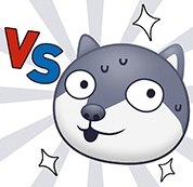 狗头大作战免广告版