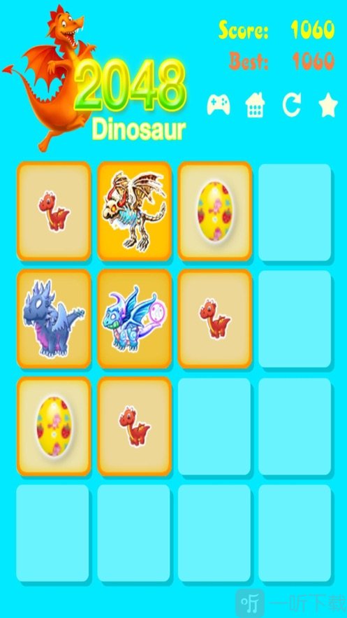 龙之谷欢乐升级游戏下载-龙之谷欢乐升级最新版下载v1.2.1