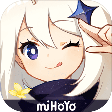 云原神免费时长