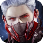 神火大陆折扣服