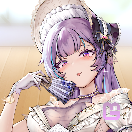 植物娘大战僵尸免费版