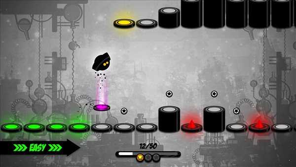 永不言弃2手机版