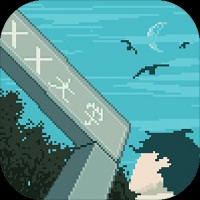 下一站我的大学全角色免费