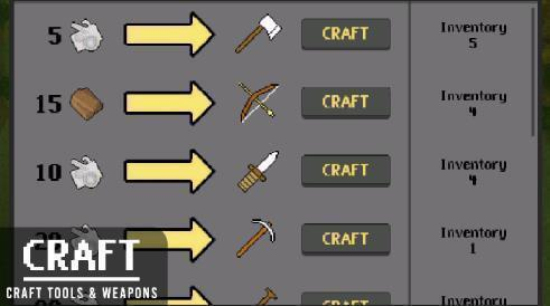 人类最后的防线免广告版