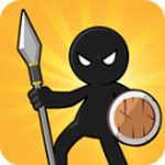 火柴人神射手内置菜单