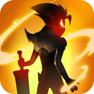 火柴人传奇最新版