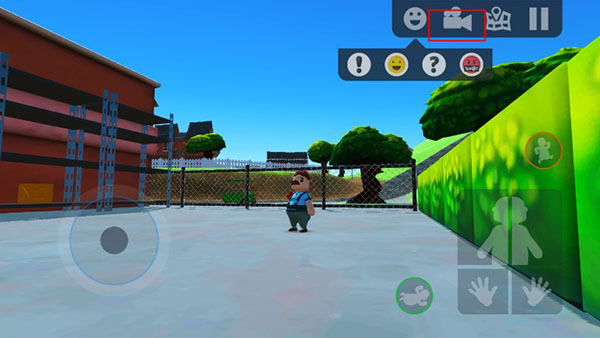 可靠快递完整版