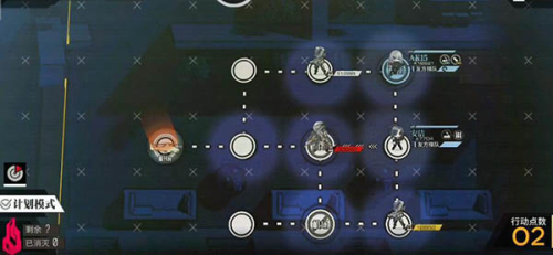 少女前线b站服安装包