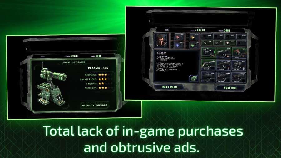 孤胆枪手最后的希望