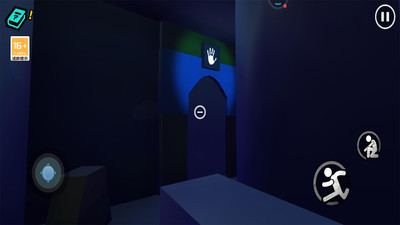 波比的游戏时间2手机版