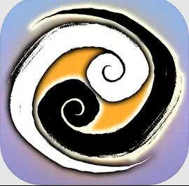 了不起的修仙模拟器轮回者