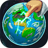 上帝模拟器2024最新版本