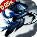 仙宠物语微信版