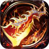 阿修罗之眼之修罗战场