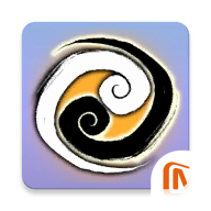 了不起的修仙模拟器内置菜单