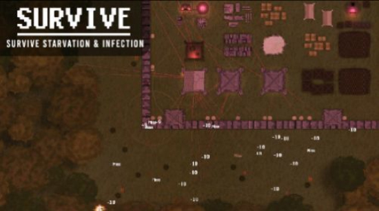 人类最后的防线免广告版