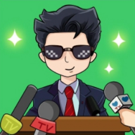 少爷逆袭记gm版