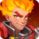 向僵尸开炮免费版