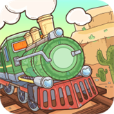 奔腾的富贵号免广告