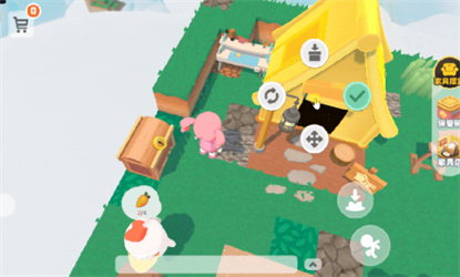 泡泡先锋最新版