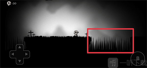 地面之下手机版