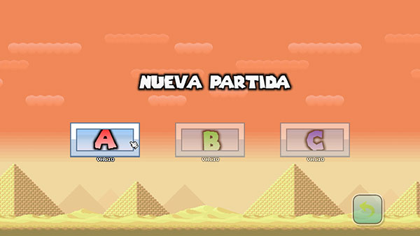 超级马里奥惊奇手机版