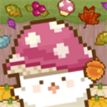 妖精面包房不实名