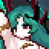 地牢小队最新版本