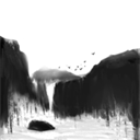 伏魔人偶转生模拟器折相思