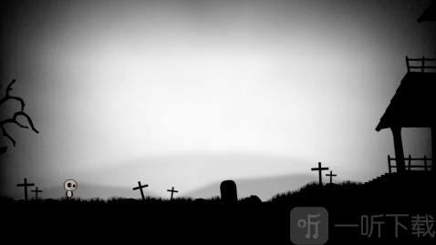 地面之下手机版