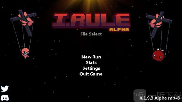 植物大战僵尸以撒版