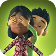 你好邻居躲猫猫手机版