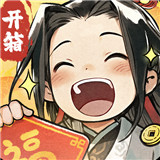 再生之境修改版