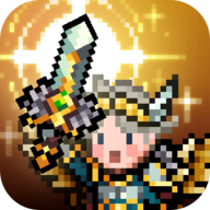 猎魔村物语内置菜单