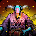 黑暗双子折相思