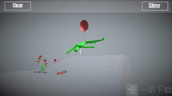 全面战争模拟2021