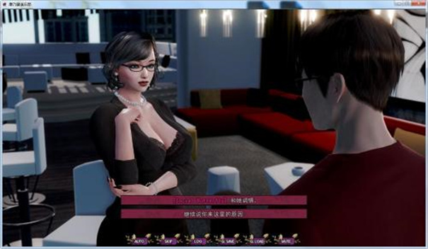 康乃馨俱乐部5.1