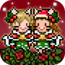 猎魔村物语1.369