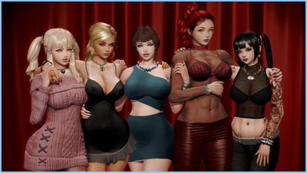 康乃馨俱乐部5.1