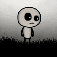 地面之下手机版