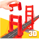 我爱拼模型最新版