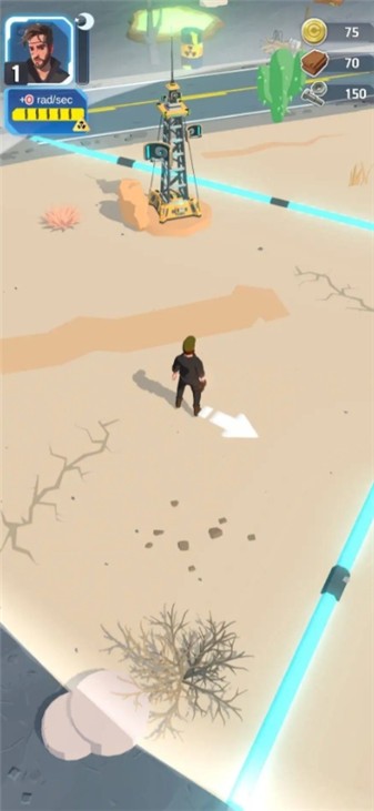 感染前夜最新版