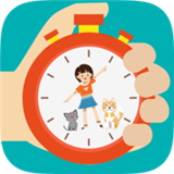 第二人生修改器