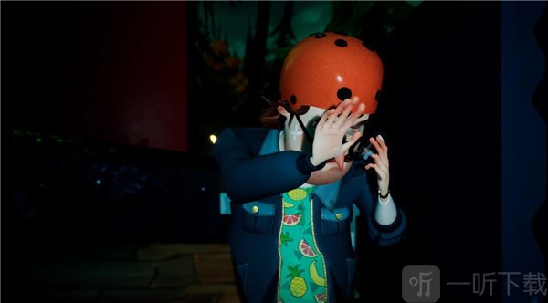 你好邻居乌鸦版第二代