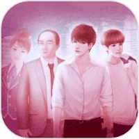 校园海王模拟器