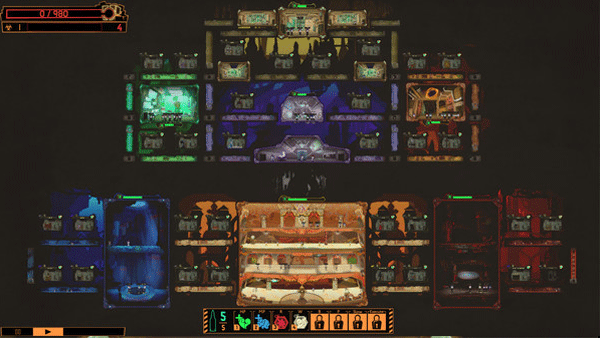 脑叶公司汉化版