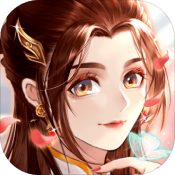 楚留香传奇群侠录