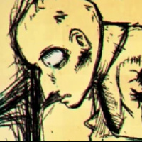 脑叶公司汉化版