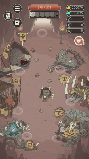 野生驯兽师最新版